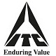 ITC-foods.jpg