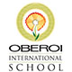 OBEROI-INTERNATIONAL-SCHOOL.jpg