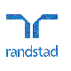 Ranstad-logo