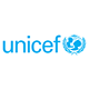 UNICEF
