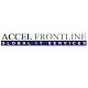 accel-frontline.jpg