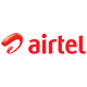 airtellogo