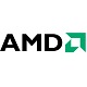 amd.jpg