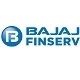 bajaj-finserv.jpg