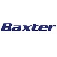 baxter.jpg