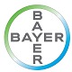 bayer.jpg