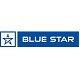 bluestar.jpg