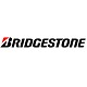 bridgestone