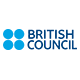 british-council-logo
