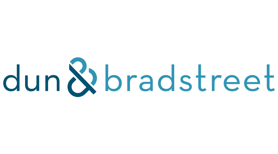dun_bradstreet_logo