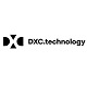 dxc-technology.jpg