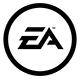 electronic-arts