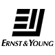 ernstyoung