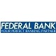 fedaral-bank.jpg