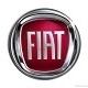 fiat-india