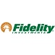 fidelity.jpg
