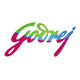 godrej.jpg