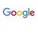 google1.jpg
