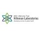 hilleman-labs.jpg