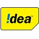 idea.jpg
