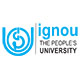 ignou.jpg