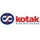 kotak-mahindra-bank.jpg