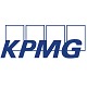 kpmg1.jpg