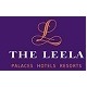leela-palace.jpg