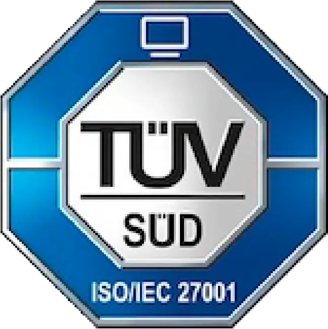 logo-03