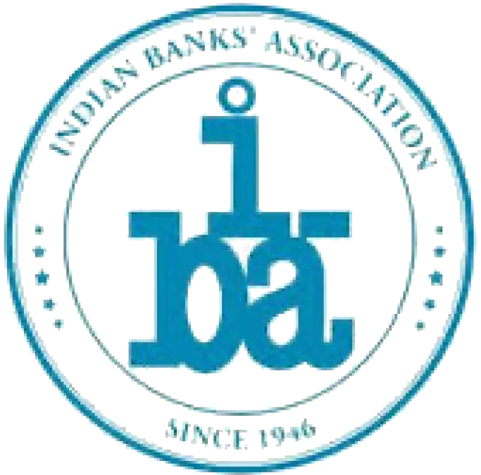 logo-08