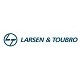 l&t