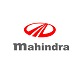 mahindra.jpg