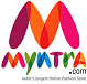 myntra