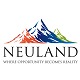neuland-labs.jpg