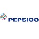 pepsico.jpg