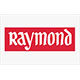 raymond.jpg