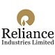reliance-industries1.jpg