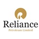 reliance-petrolium.jpg
