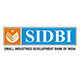 sidbi-edited.jpg