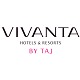 taj-vivanta.jpg