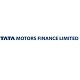 tatamotors-finanace.jpg