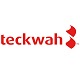 teckwah