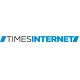 times-internet.jpg