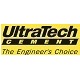 ultratech-cement.jpg