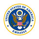 us-embassy.jpg