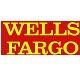 wells-fargo.jpg