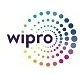 wipro