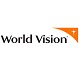 world-vision.jpg
