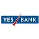 yesbank.jpg