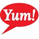 yum-restaurant.jpg